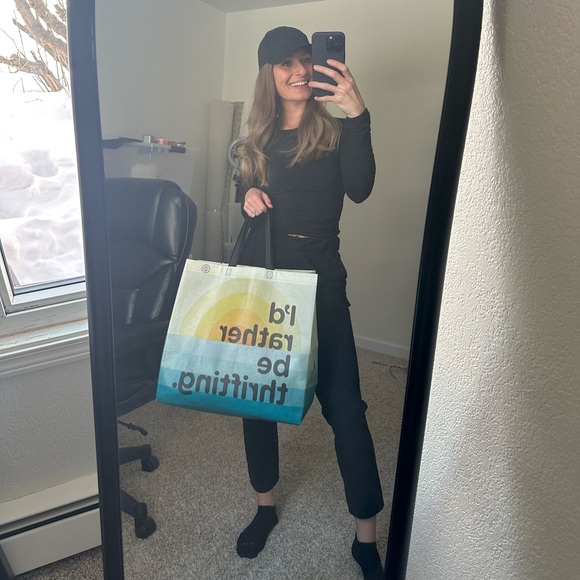 simplythreads